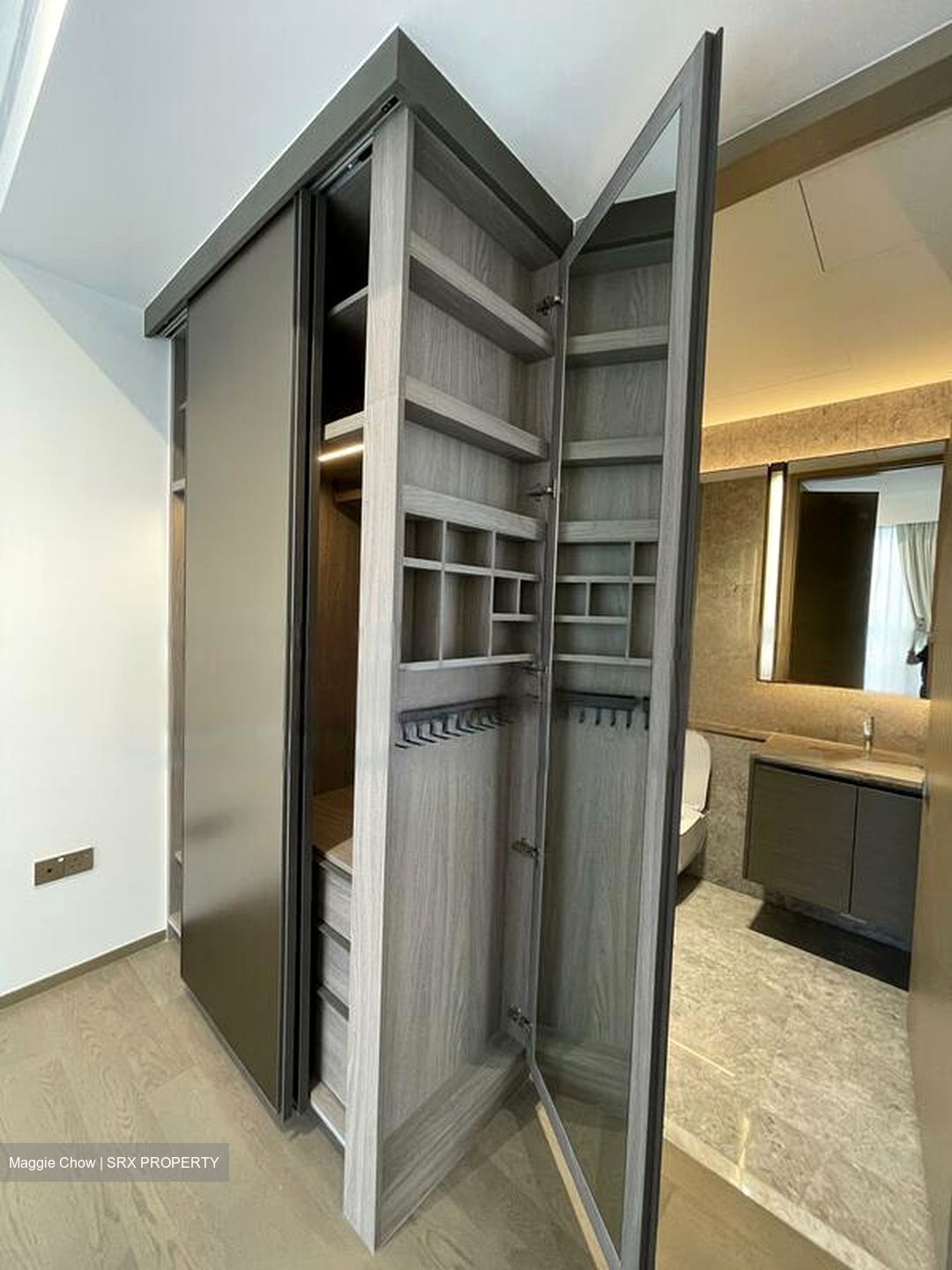 Leedon Green (D10), Condominium #564582031